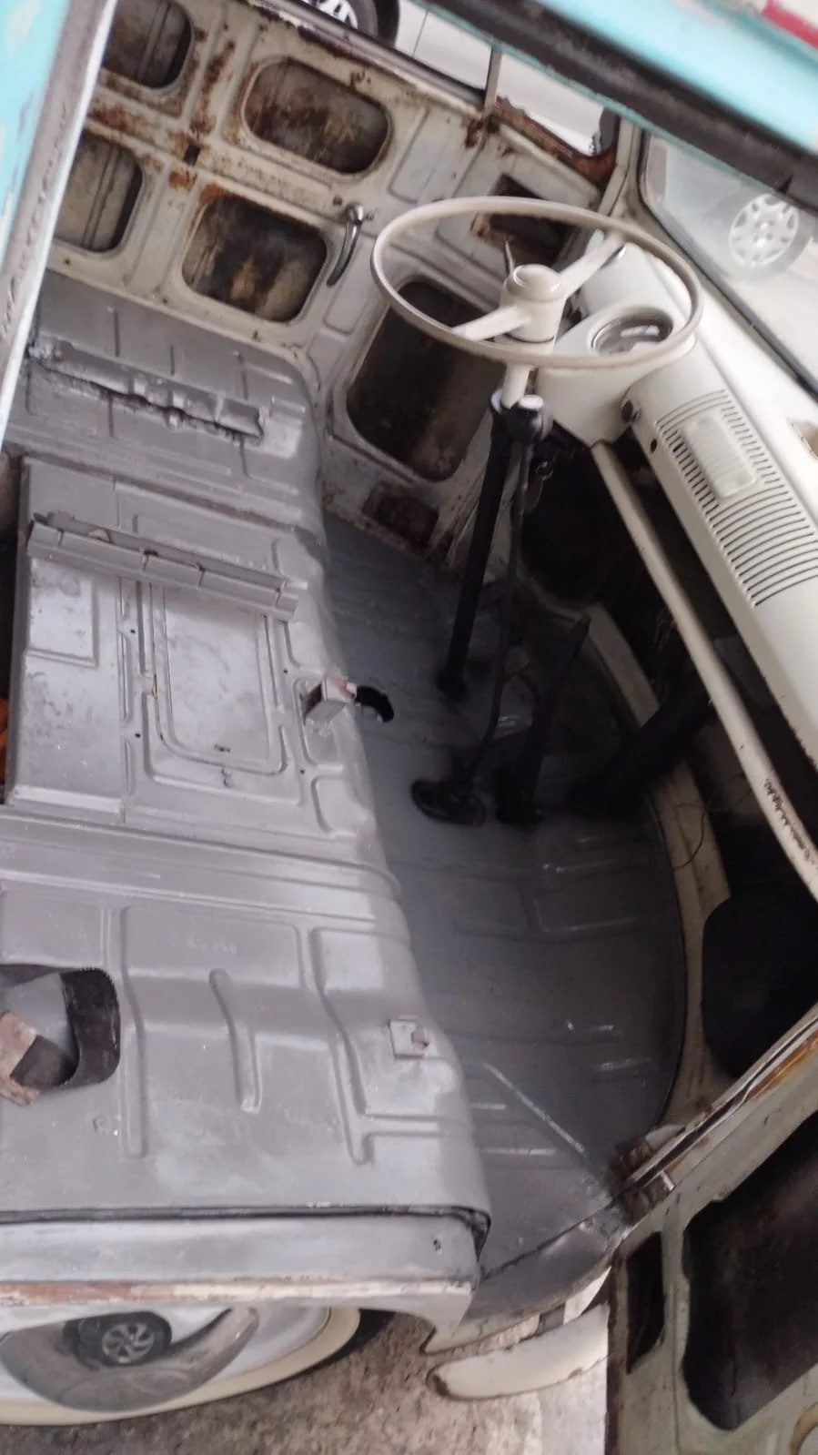 vw t1 panel van for sale (3).jpeg