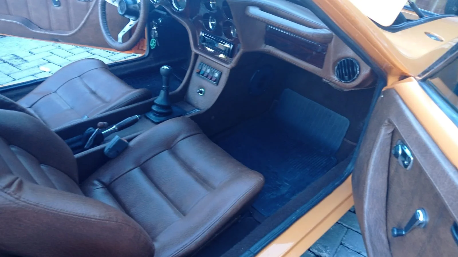 WhatsApp Image 2026-03-26 at 09.17.30.jpeg