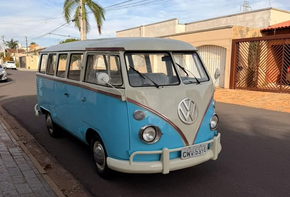vw t1 bus for sale (2).jpeg