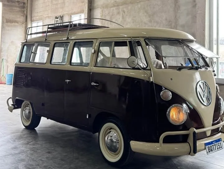 vw t1 bus_2.jpg