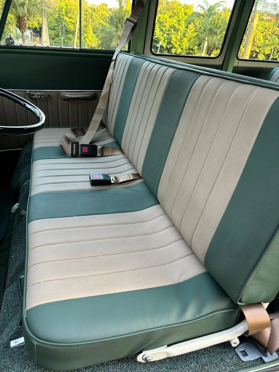 volkswagen split window bus for sale (18).jpeg