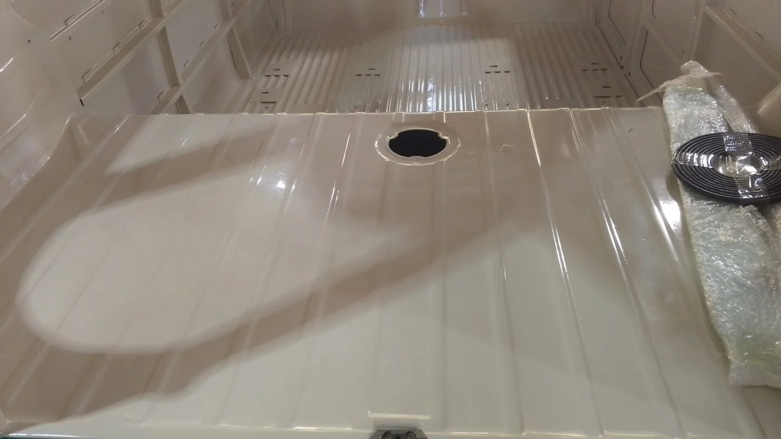 vw t2 samba replica for sale (14).jpeg