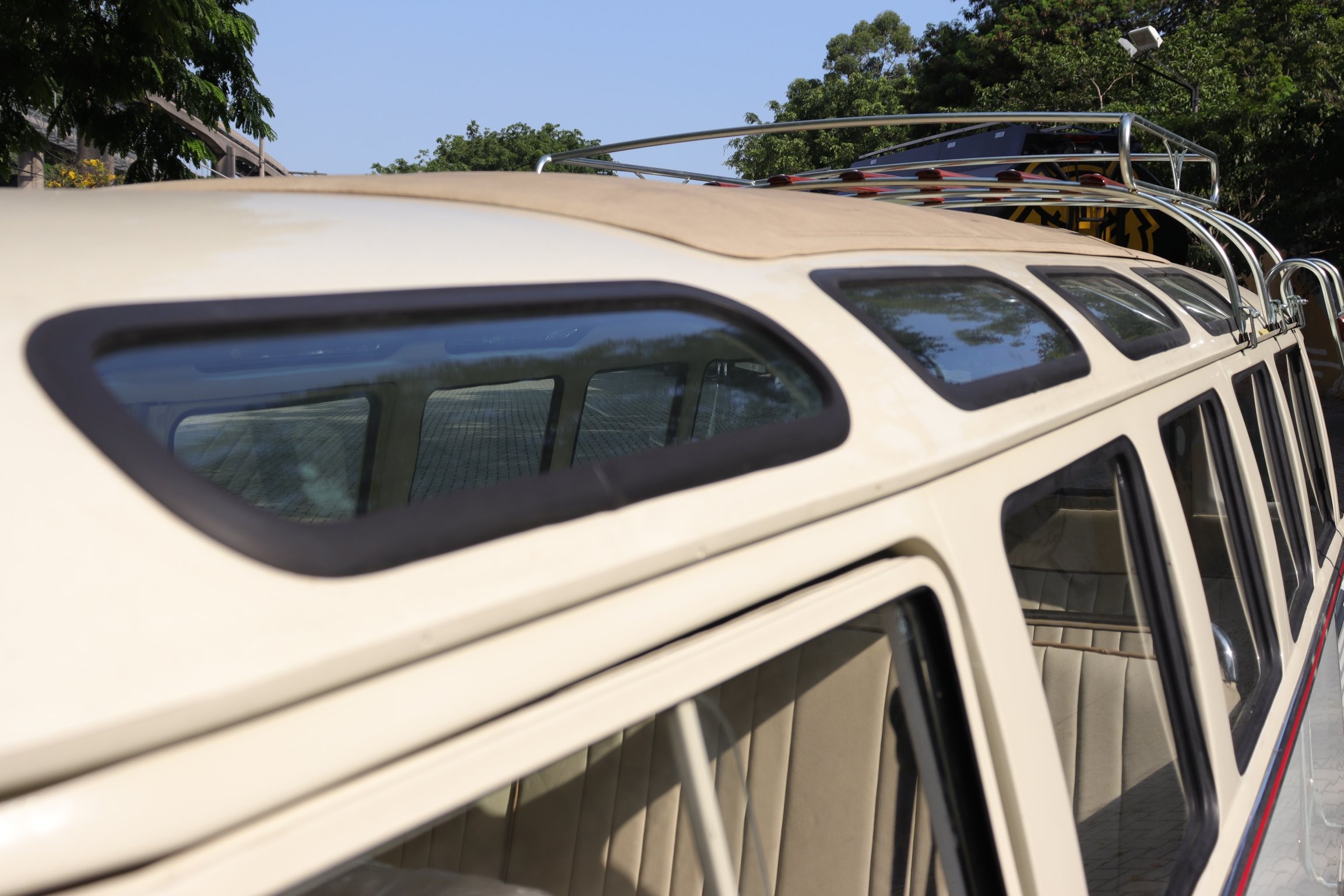 samba replica for sale (25).jpg