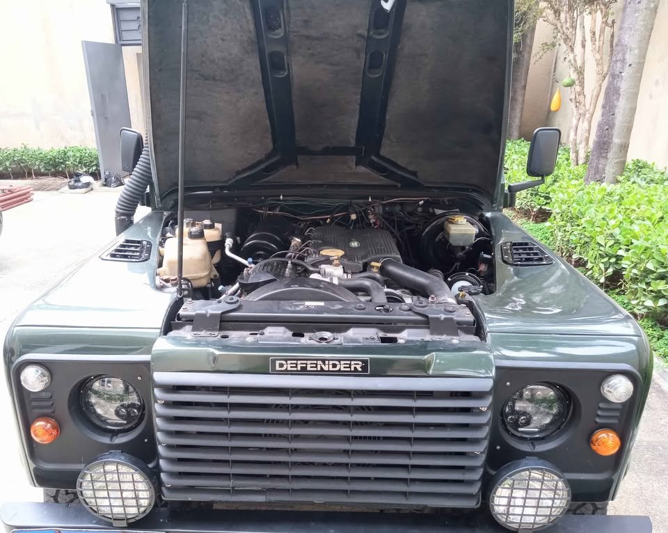land rover defender 110 for sale_8.jpg