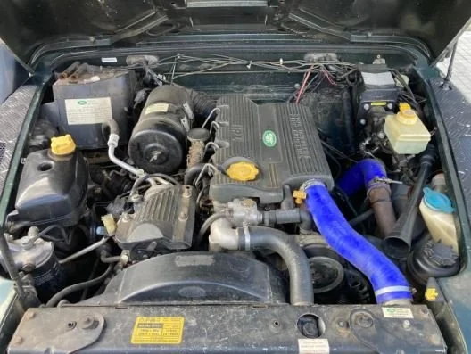 land rover defender 110_7.JPG