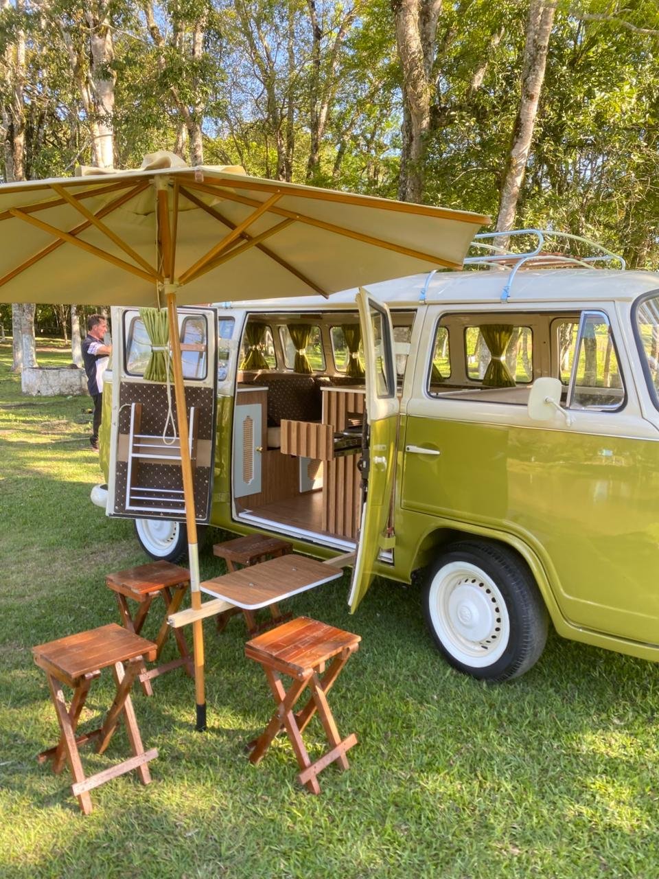 vw baywindow bus camper van (21).jpeg