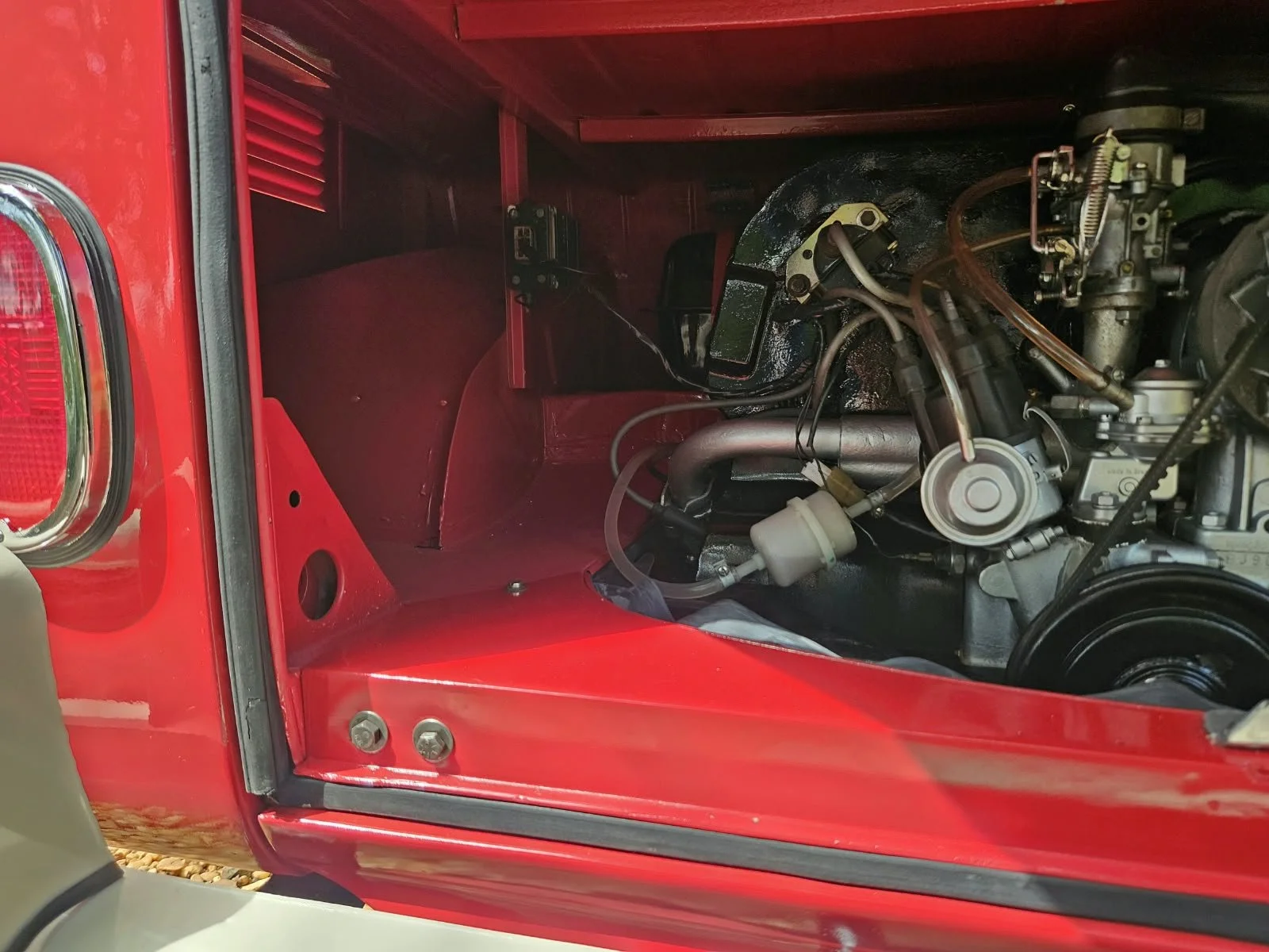 vw t1 bus for sale (41).jpeg