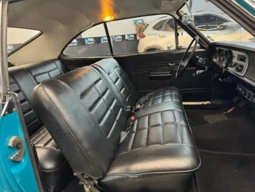 opala_13.JPG