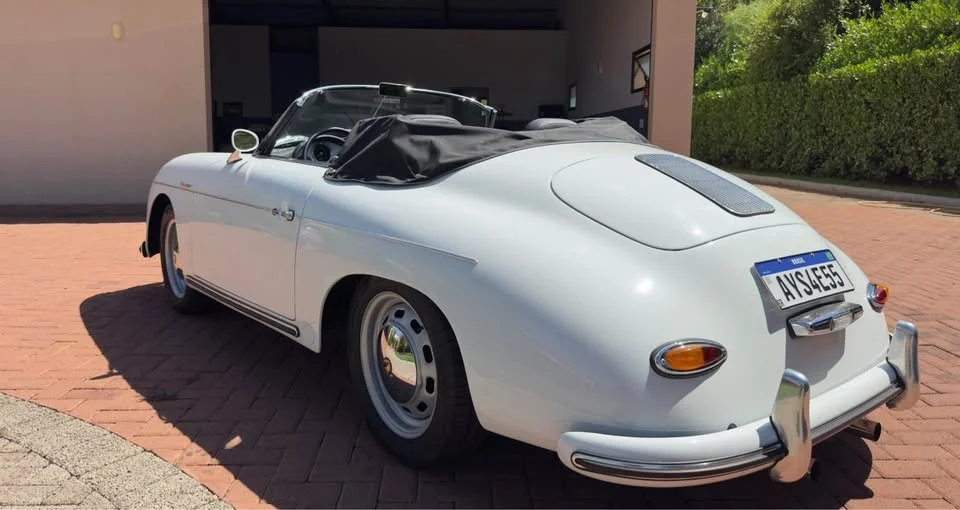 356 speedster replica for sale_4.jpg