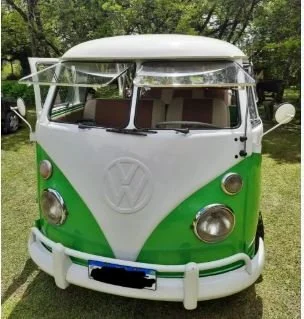 vw t1 bus_5.JPG