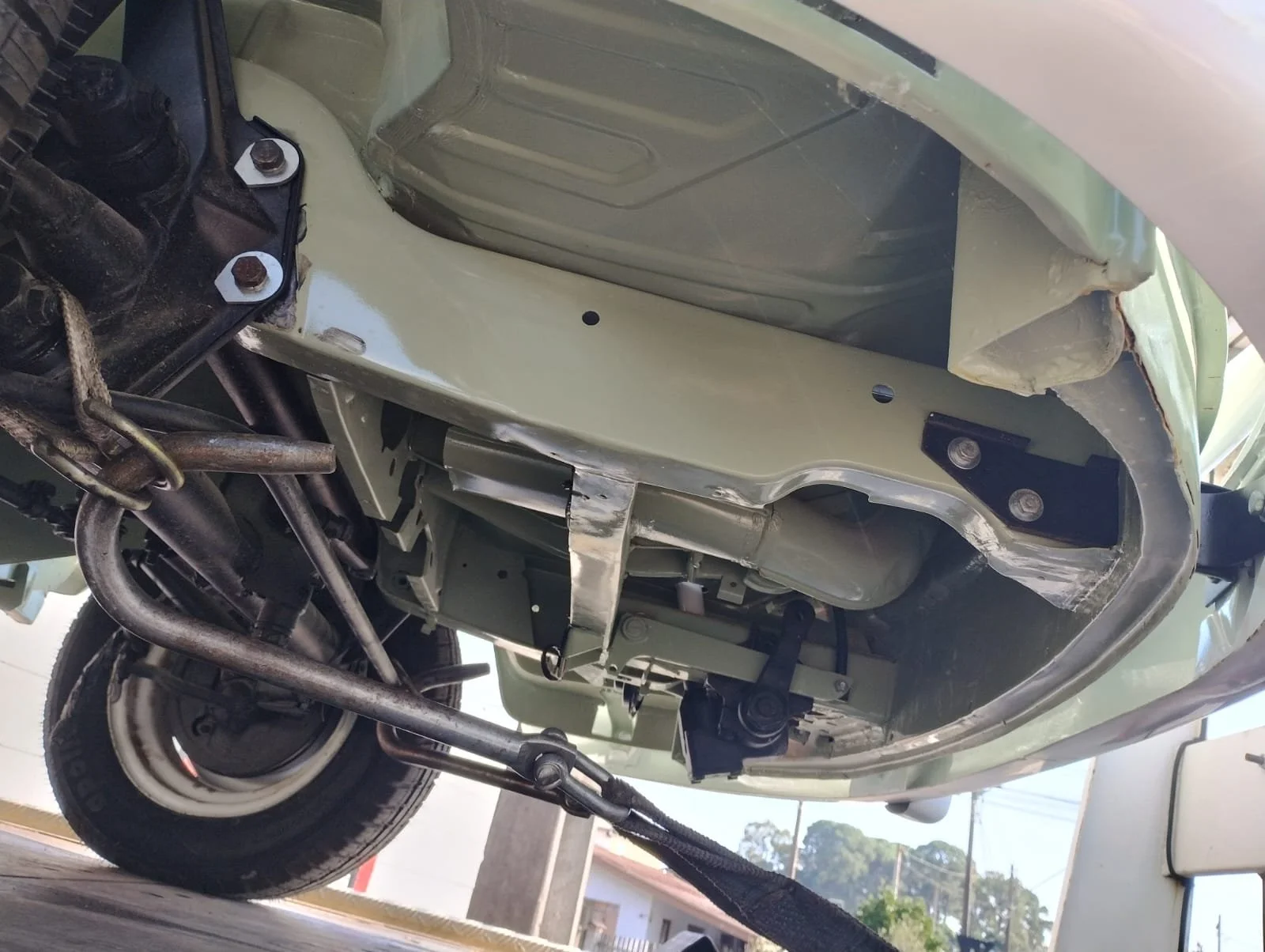 vw t1 1966 for sale (8).jpeg