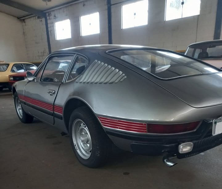 vw sp2 for sale_2.jpg