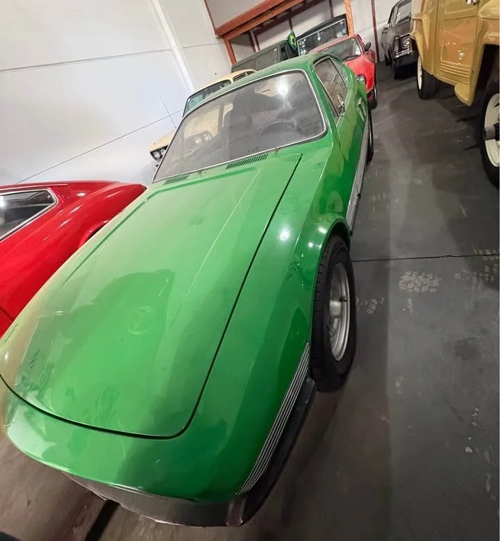 vw sp2_8.jpg