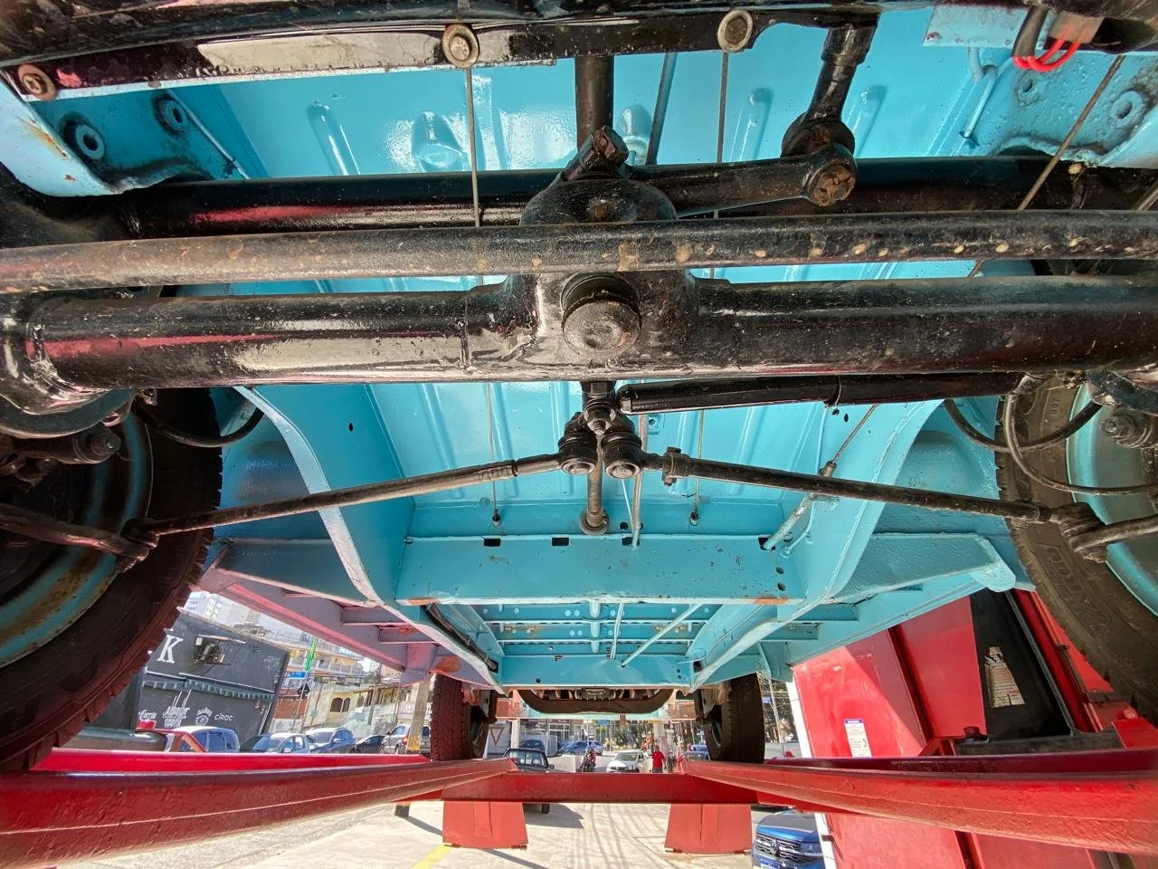 vw t1 samba replica for sale (24).jpeg