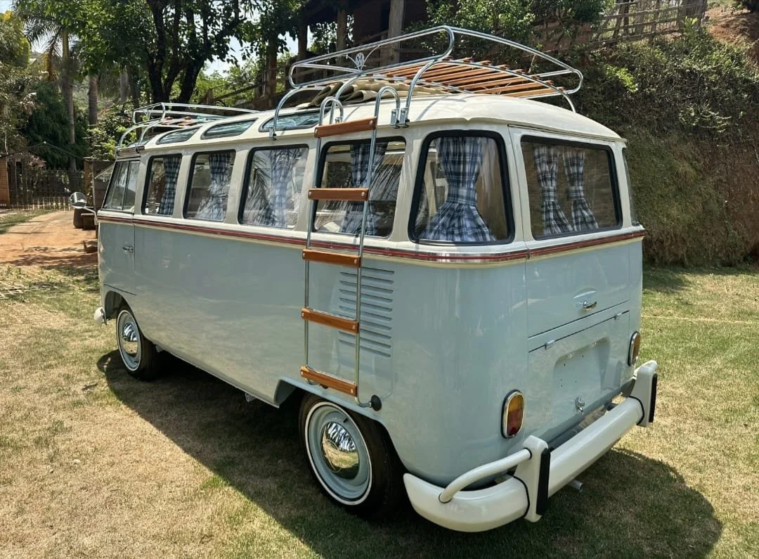 vw t1 samba bus camper van (4).jpeg