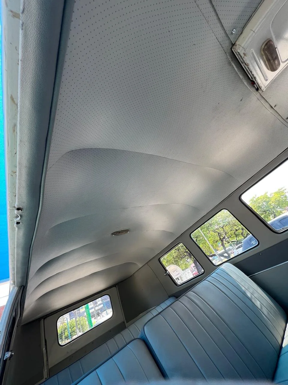 vw t1 1962 for sale (14).jpeg