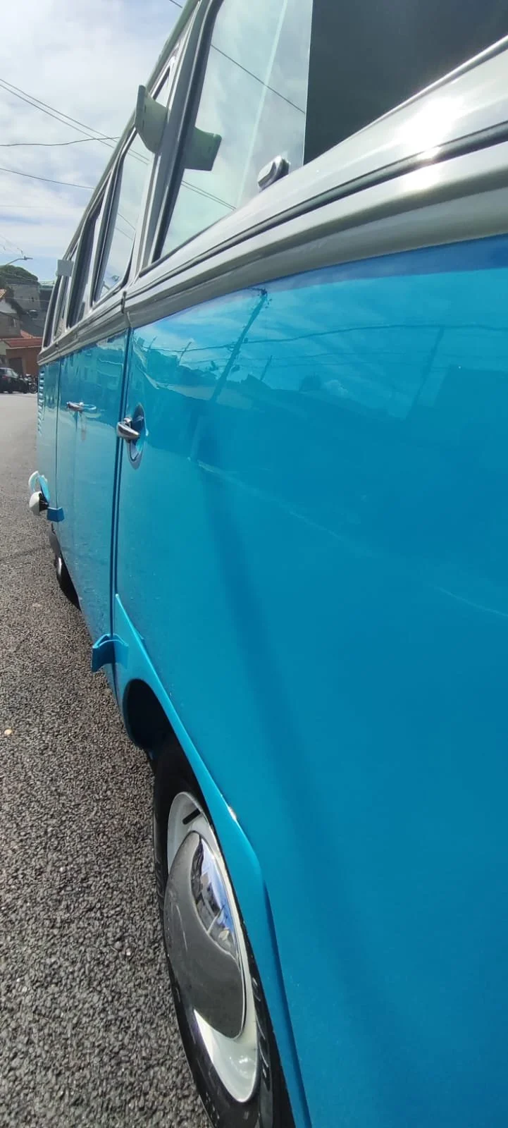 vw t1 bus for sale (6).jpeg