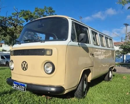 vw baywindow bus for sale_2.JPG