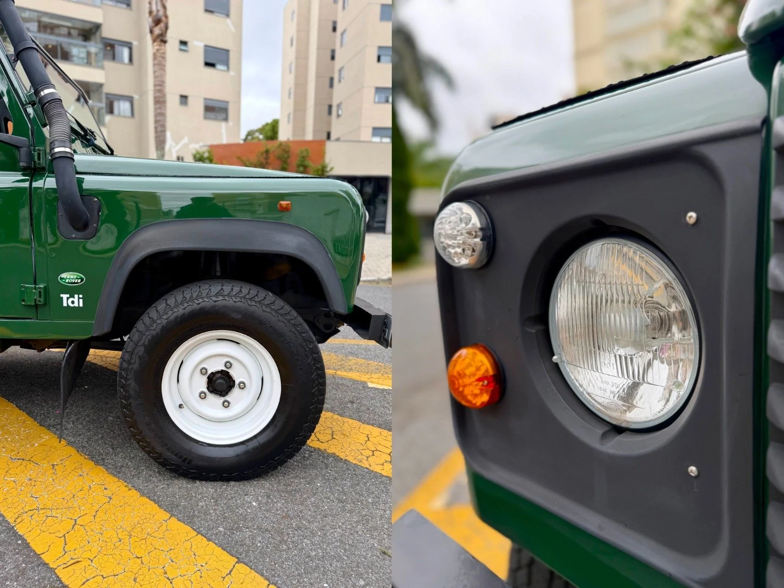 land rover defender 1996 for sale (13).jpeg