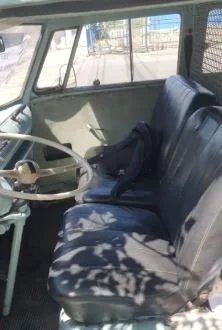 volkswagen splitwindow bus for sale_5.JPG