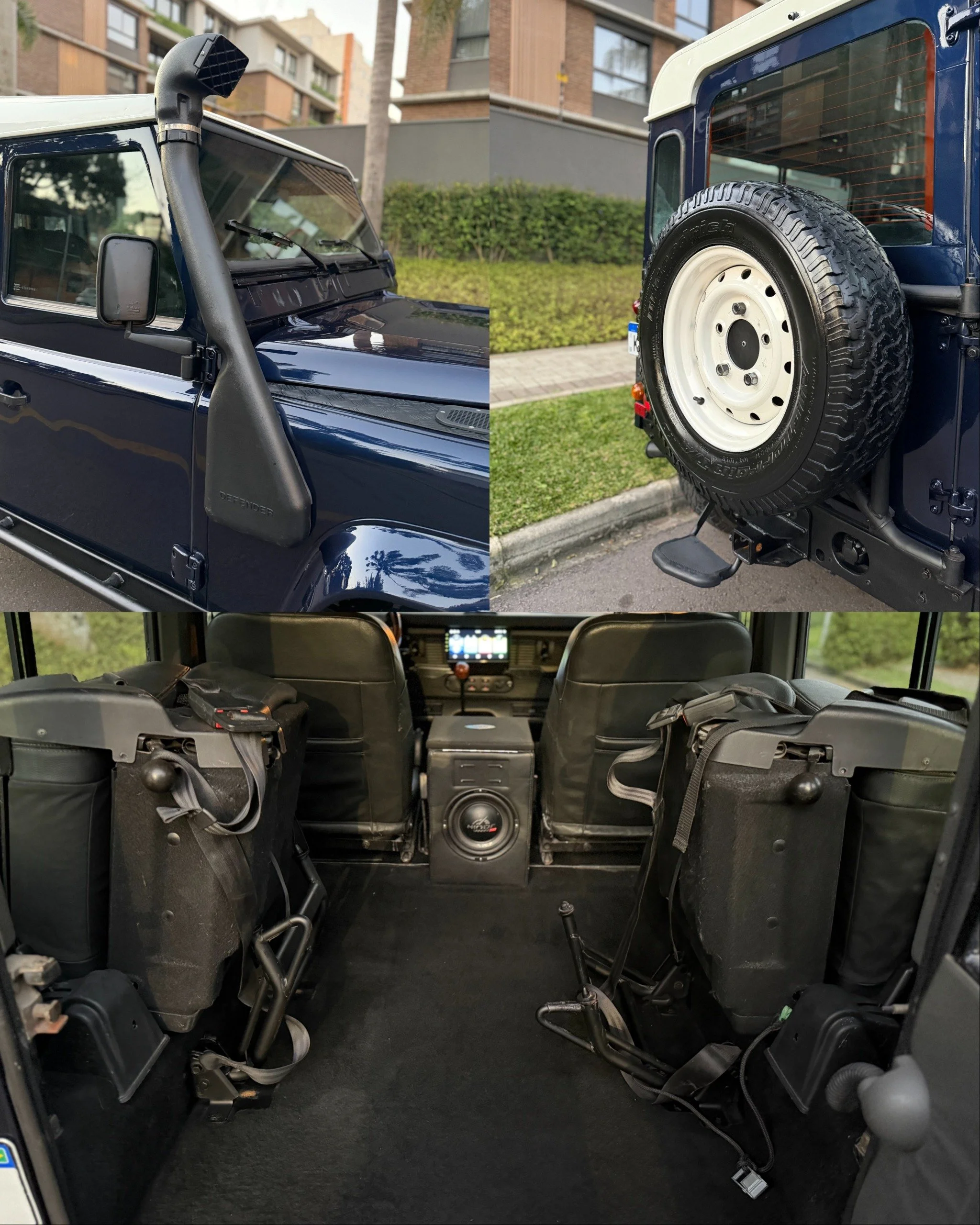 land rover defender 90 for sale (6).jpeg