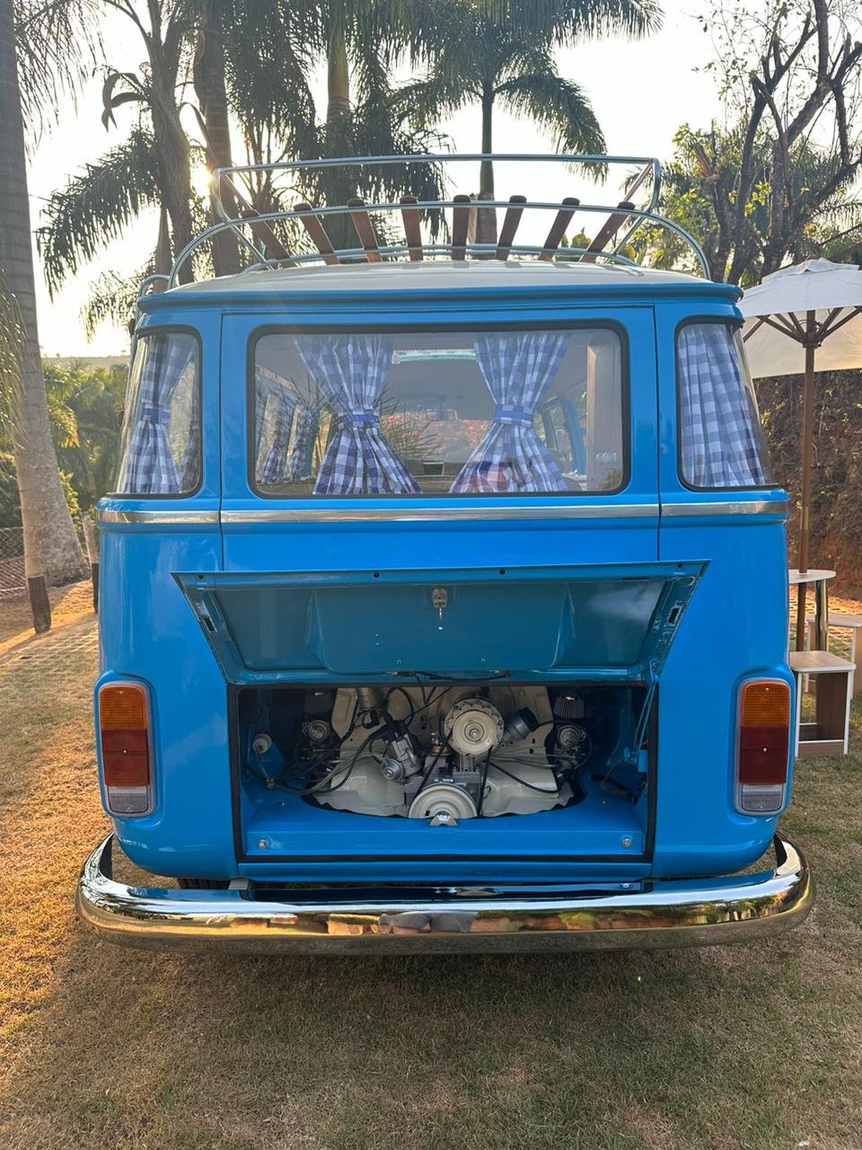 vw baywindow bus camper van for sale (20).jpeg
