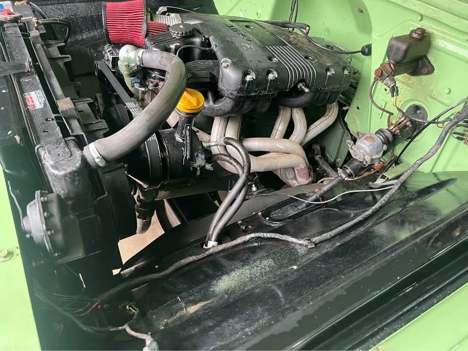 chevrolet c10 for sale_11.jpg