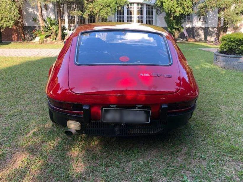 VW SP2 for sale from Brazil (25).jpeg