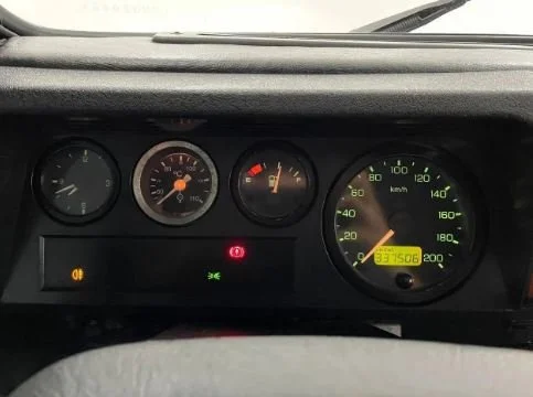 land rover defender 90 for sale_10.JPG