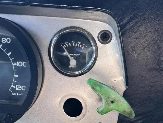 scania 111 truck for sale_13.JPG