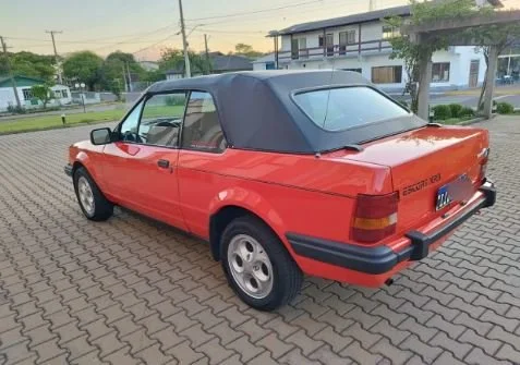 Ford Escort XR3 cabrio_4.JPG