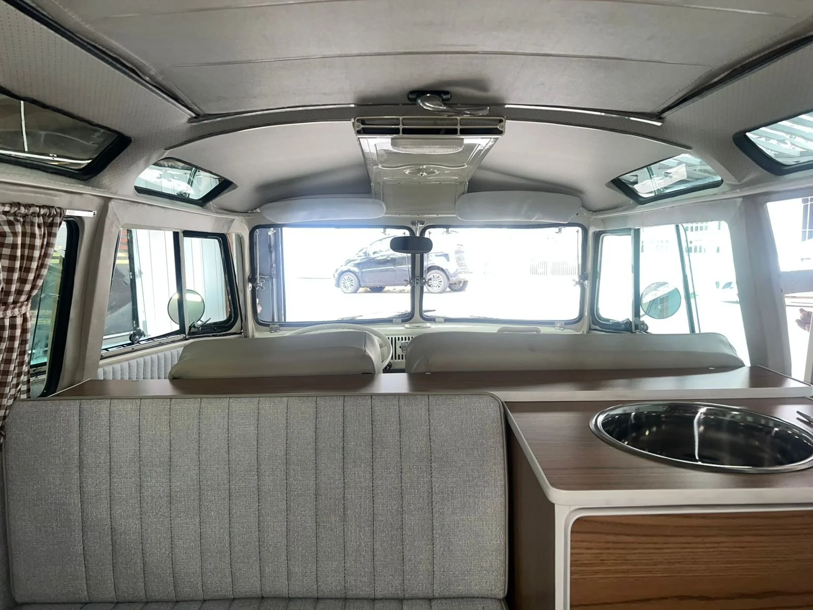 vw t1 samba recreation camper van (16).jpeg