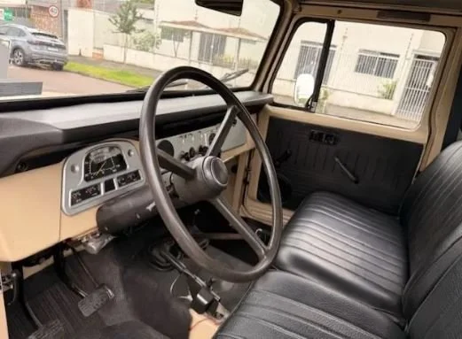 toyota bandeirante for sale_15.JPG