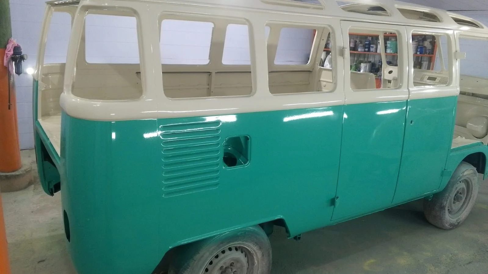 vw t2 samba replica for sale (25).jpeg