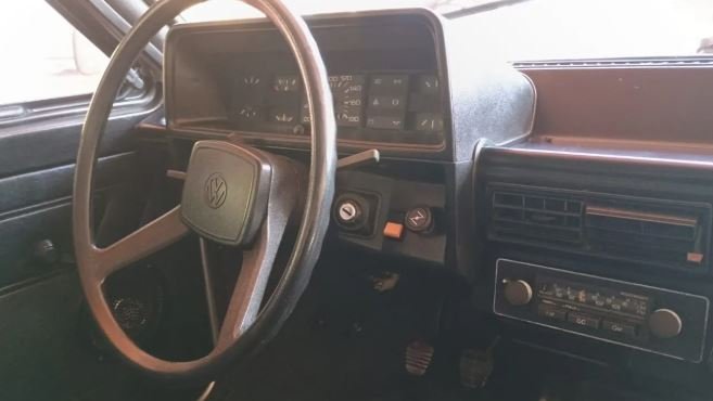 vw gol aircooled for sale_4.JPG