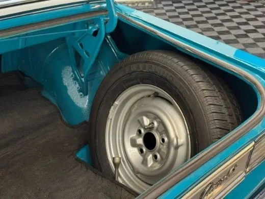 opala_15.JPG