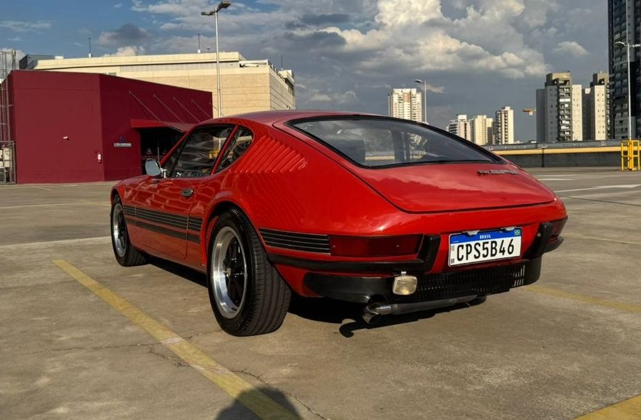 volkswagen sp2 for sale (1).jpeg