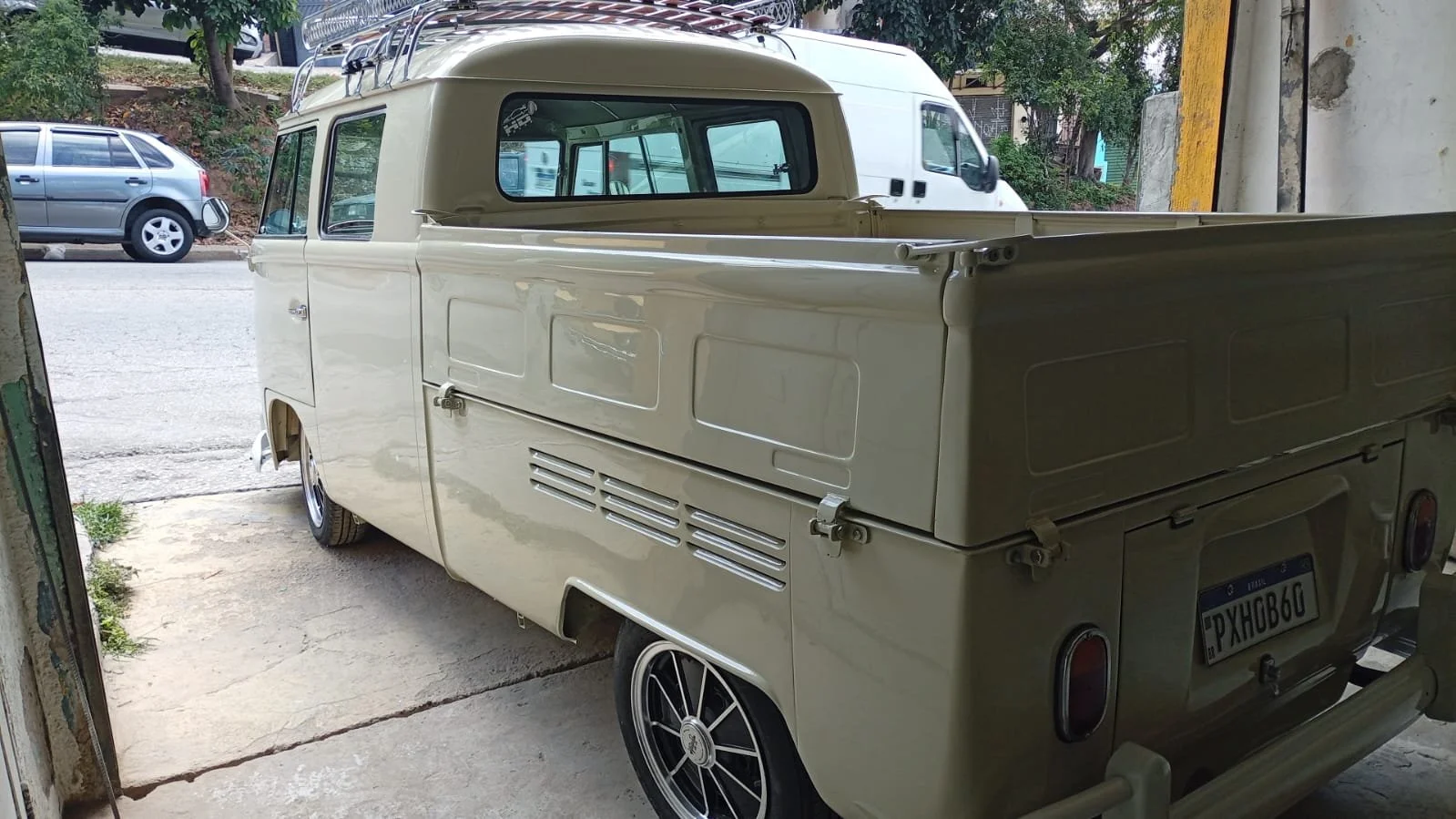 vw t1 crew cab for sale (3).jpeg