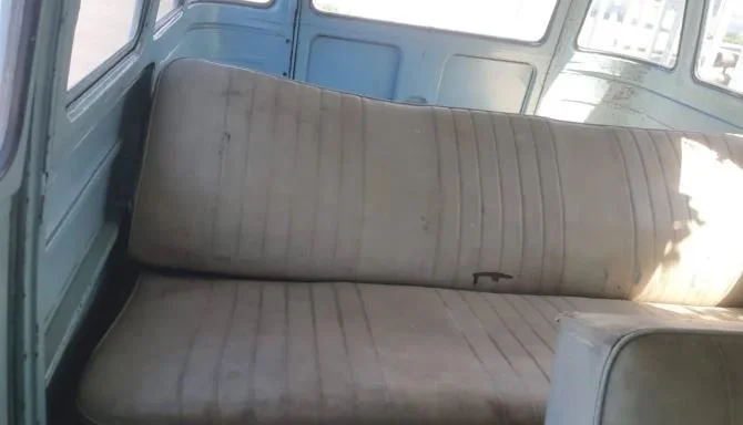 volkswagen splitwindow bus for sale_8.JPG