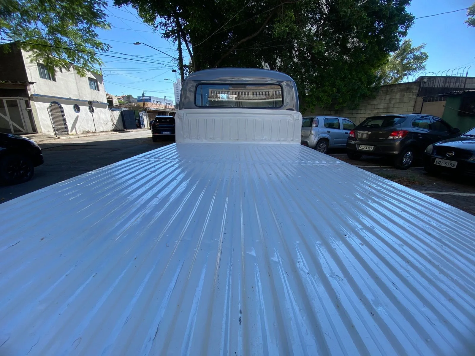 vw t1 single cab bus for sale (10).jpeg