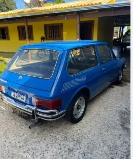 vw brasilia_8.JPG