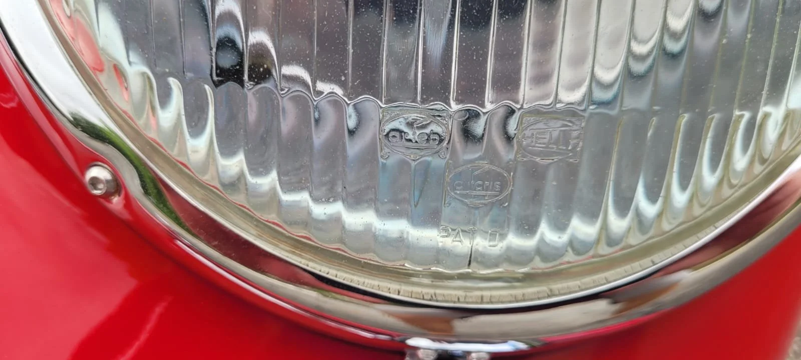 Envemo aircooled for sale (23).jpeg