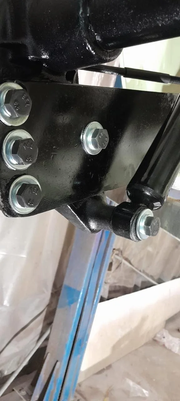 vw t1 crew cab for sale (56).jpeg