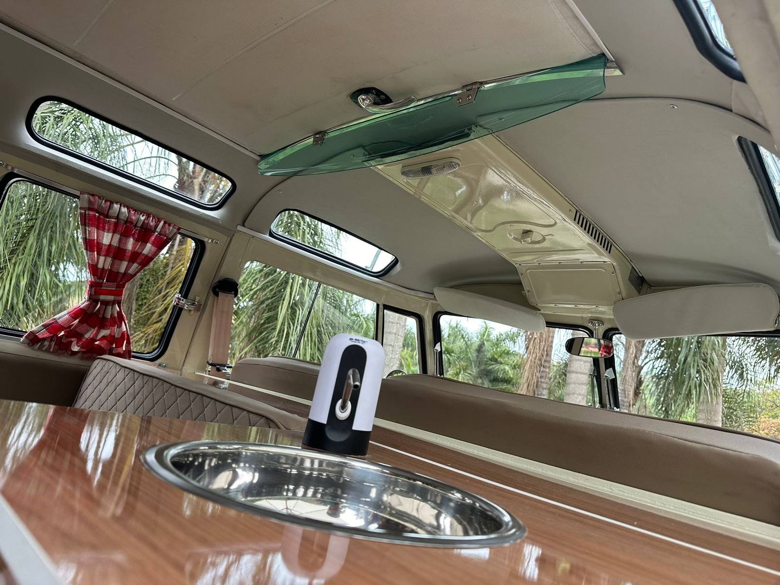 vw t1 splitwindow bus camper van for sale (7).jpeg