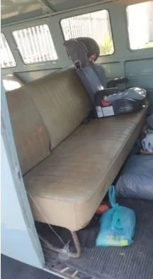 volkswagen splitwindow bus for sale_9.JPG