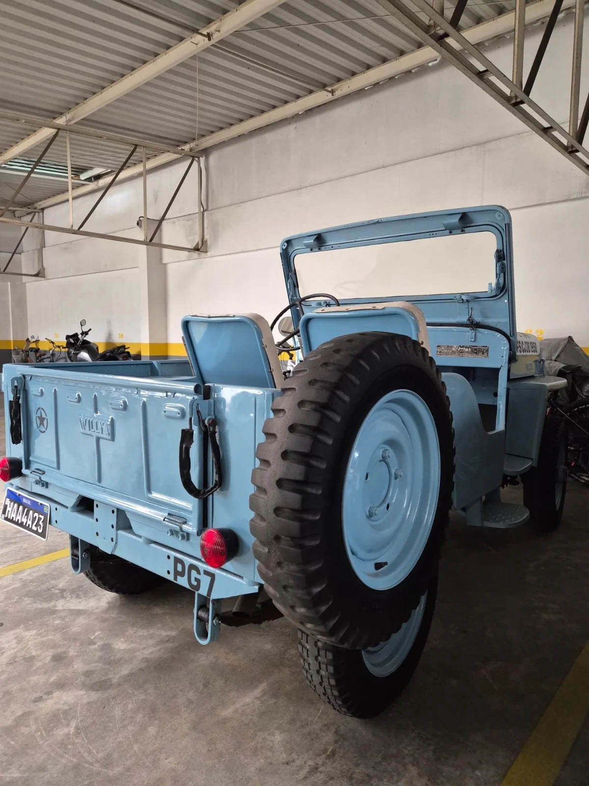 jeep willys for sale (13).jpeg