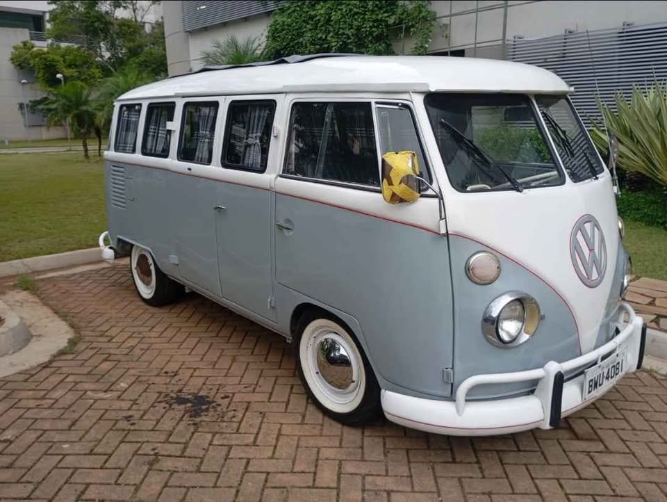 vw t1 bus_2.jpg