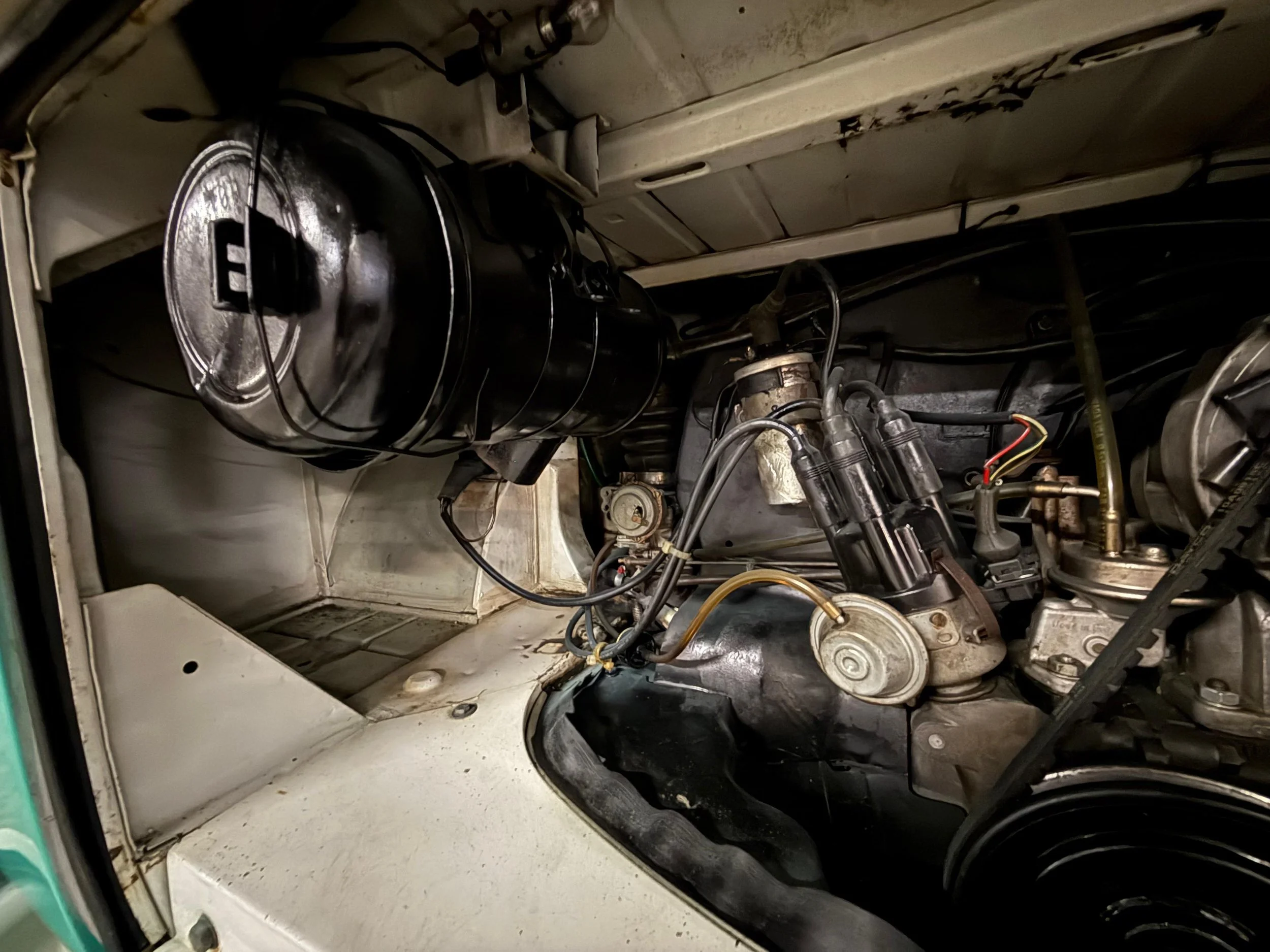 vw baywindow bus for sale (18).jpeg