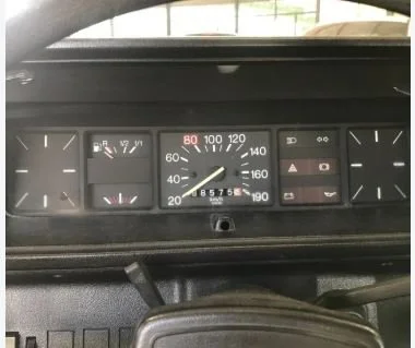 vw gol aircooled for sale_5.JPG