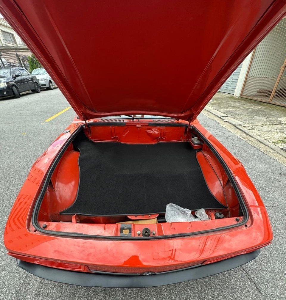 volkswagen sp2 for sale (2).jpeg